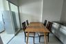 2 Bedroom Condo for Sale or Rent in Supalai Park Ratchayothin, Lat Yao, Bangkok near MRT Phahon Yothin