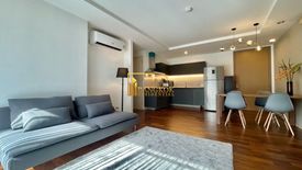 2 Bedroom Condo for rent in Siri On 8, Khlong Toei, Bangkok near BTS Nana