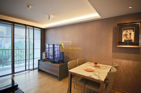 2 Bedroom Condo for rent in Maestro 39, Khlong Tan Nuea, Bangkok