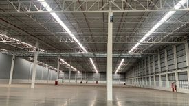 Warehouse / Factory for rent in Bang Sao Thong, Samut Prakan