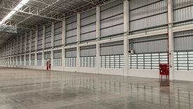 Warehouse / Factory for rent in Bang Sao Thong, Samut Prakan