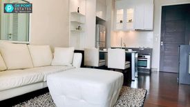 1 Bedroom Condo for sale in Ivy Thonglor, Khlong Tan Nuea, Bangkok near BTS Thong Lo