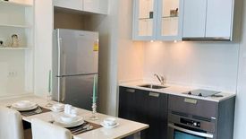 1 Bedroom Condo for sale in Ivy Thonglor, Khlong Tan Nuea, Bangkok near BTS Thong Lo