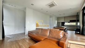 3 Bedroom House for rent in VIVE Rama 9, Saphan Sung, Bangkok