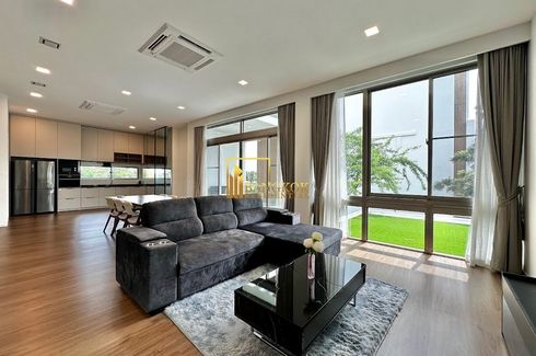 3 Bedroom House for sale in VIVE Rama 9, Saphan Sung, Bangkok