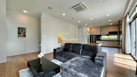 3 Bedroom House for sale in VIVE Rama 9, Saphan Sung, Bangkok