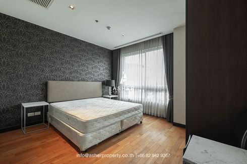 2 Bedroom Condo for sale in The Lofts Yennakart, Chong Nonsi, Bangkok near BTS Chong Nonsi