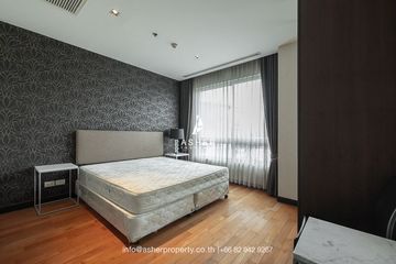 2 Bedroom Condo for sale in The Lofts Yennakart, Chong Nonsi, Bangkok near BTS Chong Nonsi