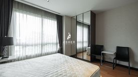 2 Bedroom Condo for sale in The Lofts Yennakart, Chong Nonsi, Bangkok near BTS Chong Nonsi