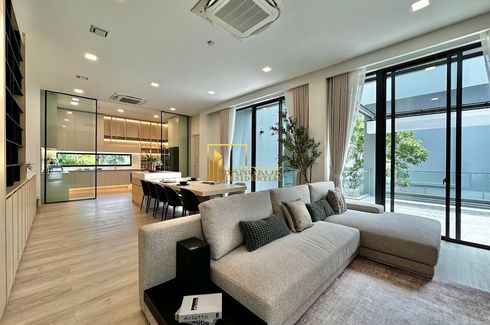 4 Bedroom House for rent in VIVE Krungthep Kreetha, Saphan Sung, Bangkok