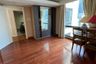 4 Bedroom Condo for rent in Somkid Gardens, Lumpini, Bangkok near BTS Chit Lom