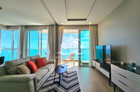 2 Bedroom Condo for Sale or Rent in Cetus, Nong Prue, Chonburi