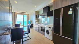 2 Bedroom Condo for Sale or Rent in Cetus, Nong Prue, Chonburi