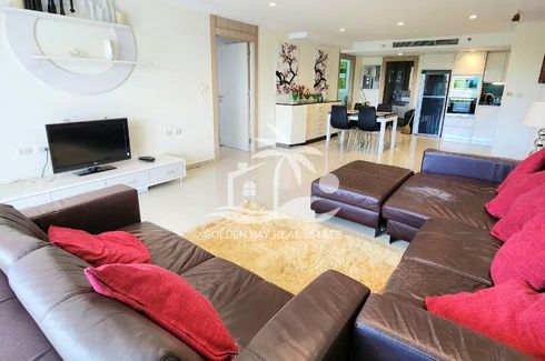 2 Bedroom Condo for Sale or Rent in Nova Ocean View, Nong Prue, Chonburi