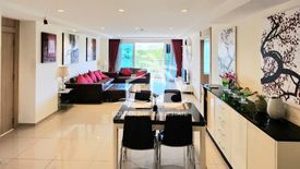 2 Bedroom Condo for Sale or Rent in Nova Ocean View, Nong Prue, Chonburi