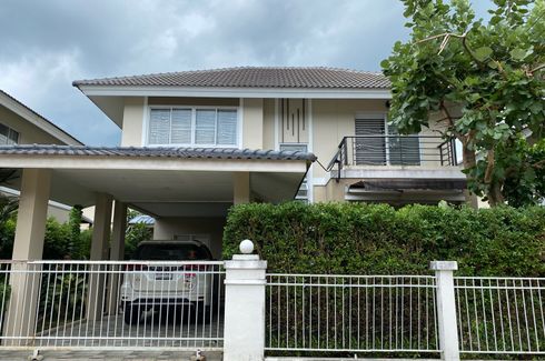 3 Bedroom House for sale in San Pong, Chiang Mai