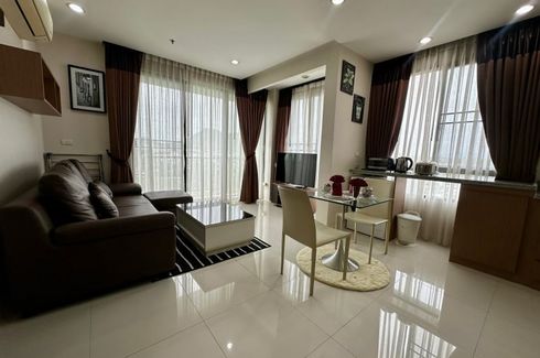 1 Bedroom Condo for rent in The Sky Sriracha, Surasak, Chonburi