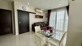 1 Bedroom Condo for rent in The Sky Sriracha, Surasak, Chonburi