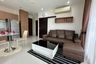 1 Bedroom Condo for rent in The Sky Sriracha, Surasak, Chonburi