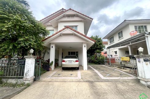 3 Bedroom House for rent in Mae Hia, Chiang Mai