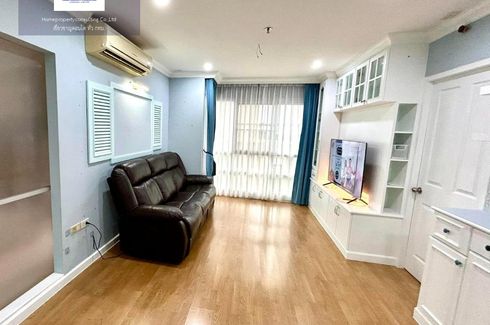 1 Bedroom Condo for rent in U Delight @ Jatujak Station, Chom Phon, Bangkok near BTS Mo chit