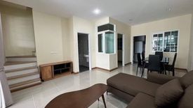 4 Bedroom Townhouse for rent in San Phi Suea, Chiang Mai