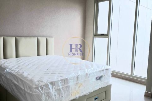 1 Bedroom Condo for sale in The Riviera Jomtien, Nong Prue, Chonburi