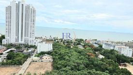 1 Bedroom Condo for sale in The Riviera Jomtien, Nong Prue, Chonburi