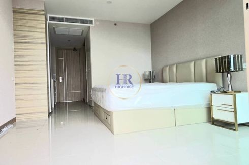 Condo for sale in The Riviera Jomtien, Nong Prue, Chonburi