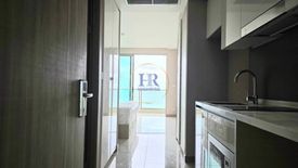 Condo for sale in The Riviera Jomtien, Nong Prue, Chonburi