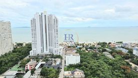 Condo for sale in The Riviera Jomtien, Nong Prue, Chonburi