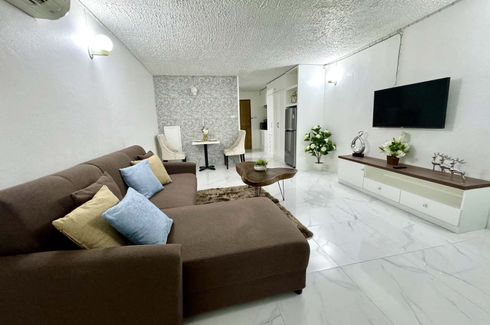 1 Bedroom Condo for sale in Nakornping Condominium, Chang Phueak, Chiang Mai