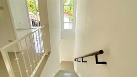 3 Bedroom House for sale in Nam Phrae, Chiang Mai