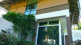 3 Bedroom House for rent in Nong Khwai, Chiang Mai