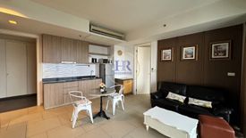 1 Bedroom Condo for sale in Zire Wongamat, Na Kluea, Chonburi