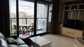 1 Bedroom Condo for sale in Zire Wongamat, Na Kluea, Chonburi