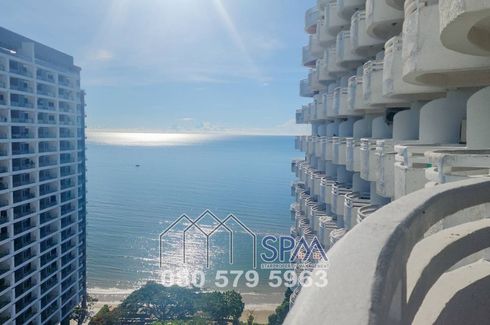 1 Bedroom Apartment for sale in VIP Condochain Cha-am, Cha am, Phetchaburi