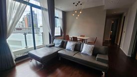 2 Bedroom Condo for Sale or Rent in The Diplomat 39, Khlong Tan Nuea, Bangkok near BTS Phrom Phong