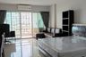 1 Bedroom Condo for sale in View Talay Condo 7, Nong Prue, Chonburi