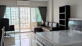 1 Bedroom Condo for sale in View Talay Condo 7, Nong Prue, Chonburi