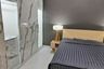 2 Bedroom Condo for Sale or Rent in Khlong Tan, Bangkok near MRT Queen Sirikit National Convention Centre