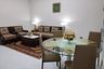 2 Bedroom Condo for Sale or Rent in Khlong Tan, Bangkok near MRT Queen Sirikit National Convention Centre