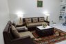 2 Bedroom Condo for Sale or Rent in Khlong Tan, Bangkok near MRT Queen Sirikit National Convention Centre