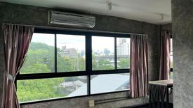 4 Bedroom Townhouse for rent in Sam Sen Nai, Bangkok near BTS Saphan Kwai