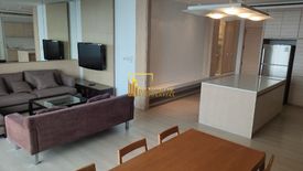 2 Bedroom Condo for rent in Urbana Sathorn, Thung Maha Mek, Bangkok near MRT Silom