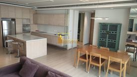 2 Bedroom Condo for rent in Urbana Sathorn, Thung Maha Mek, Bangkok near MRT Silom