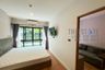 1 Bedroom Condo for sale in Arise Condo, Pa Daet, Chiang Mai