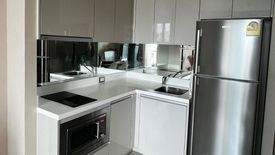 2 Bedroom Condo for sale in The Address Sathorn, Silom, Bangkok near BTS Chong Nonsi