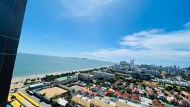 1 Bedroom Condo for rent in Copacabana Beach Jomtien, Nong Prue, Chonburi