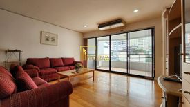 3 Bedroom Apartment for rent in Khlong Tan Nuea, Bangkok near BTS Phrom Phong